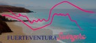 VIAJES SWINGERS