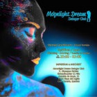 MOONLIGHT DREAM CLUB