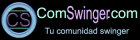 Conswingers