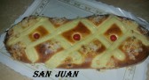 Imágen de la galería del Pub Eva y Adan