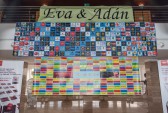 Imágen de la galería del Pub Eva y Adan