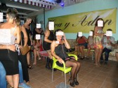 Imágen de la galería del Pub Eva y Adan