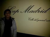 Imágen de la galería del Pub Eva y Adan