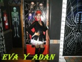 Imágen de la galería del Pub Eva y Adan