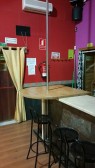 Imágen de la galería del Pub Eva y Adan