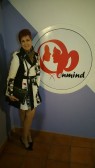 Imágen de la galería del Pub Eva y Adan