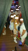 Imágen de la galería del Pub Eva y Adan