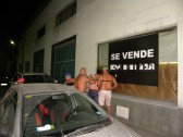 Imágen de la galería del Pub Eva y Adan