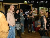 Imágen de la galería del Pub Eva y Adan