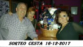 Imágen de la galería del Pub Eva y Adan