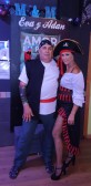 Imágen de la galería del Pub Eva y Adan