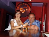 Imágen de la galería del Pub Eva y Adan