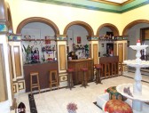 Imágen de la galería del Pub Eva y Adan