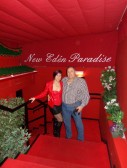 Imágen de la galería del Pub Eva y Adan