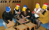 Imágen de la galería del Pub Eva y Adan