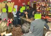 Imágen de la galería del Pub Eva y Adan