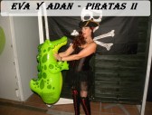 Imágen de la galería del Pub Eva y Adan
