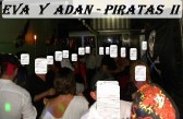 Imágen de la galería del Pub Eva y Adan