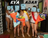 Imágen de la galería del Pub Eva y Adan