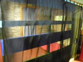 <p>Pub Eva y Adan Nueva Zona de Juego</p>
