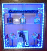 <p>Pub Eva y Adan Mini Sex-Shop</p>