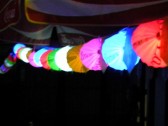 <p>Pub Eva y Adan Ferias 2012</p>