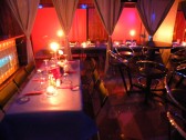 <p>Pub Eva y Adan Eva y Adan visitan Papua Torremolinos</p>