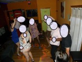 <p>Pub Eva y Adan Kedada de onSwingers</p>