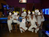 <p>Pub Eva y Adan 3ª Noche Ibicenca</p>