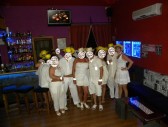 <p>Pub Eva y Adan 3ª Noche Ibicenca</p>