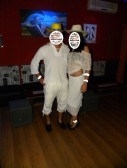 <p>Pub Eva y Adan 3ª Noche Ibicenca</p>