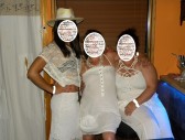<p>Pub Eva y Adan 3ª Noche Ibicenca</p>
