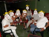 <p>Pub Eva y Adan 3ª Noche Ibicenca</p>