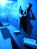 <p>Pub Eva y Adan en El castillo</p>