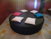 <p>Pub Eva y Adan en El Castillo</p>