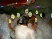 <p>Pub Eva y Adan Noche de Espuma</p>