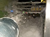 <p>Pub Eva y Adan Noche de Espuma</p>