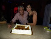 <p>Pub Eva y Adan 1-11-12 Cumple de Maka y Pepe</p>