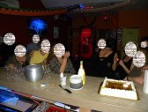 <p>Pub Eva y Adan 1-11-12 Cumple de Maka y Pepe</p>