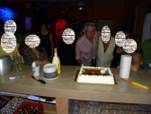 <p>Pub Eva y Adan 1-11-12 Cumple de Maka y Pepe</p>