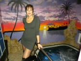 <p>Pub Eva y Adan Swinger-Cordoba</p>