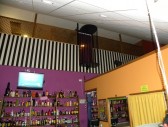 <p>Pub Eva y Adan 16º Aniversario</p>