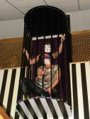 <p>Pub Eva y Adan16º Aniversario</p>