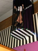 <p>Pub Eva y Adan 16º Aniversario</p>