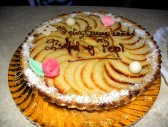 <p>Pub Eva y Adan Cumple Clientes</p>