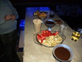 <p>Pub Eva y Adan Sabado 16 San Valentin</p>