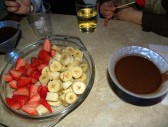 <p>Pub Eva y Adan Sabado 16 San Valentin</p>