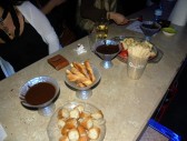 <p>Pub Eva y Adan Sabado 16 San Valentin</p>