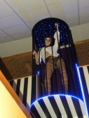 <p>Pub Eva y Adan Sabado 16 San Valentin</p>