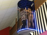 <p>Pub Eva y Adan Sabado 16 San Valentin</p>